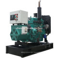 high quality weifang diesel generator set HT-20GF